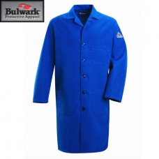 Bulwark® - Lab Coat - Nomex® IIIA